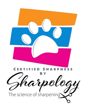 Sharpology