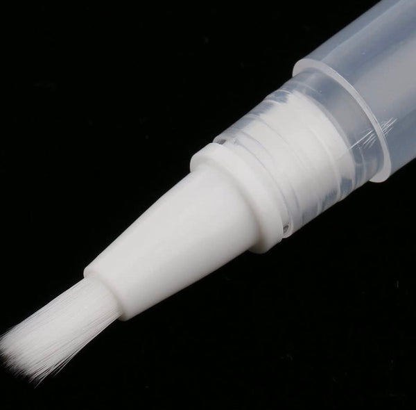 Groom Professional Scissor Oil Pen