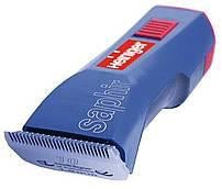 dog grooming clipper service